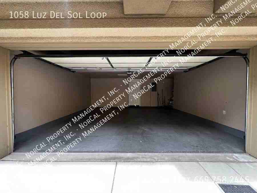 1058 Luz Del Sol Loop - Photo 5 of 21