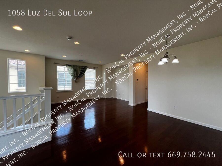 1058 Luz Del Sol Loop - Photo 6 of 21