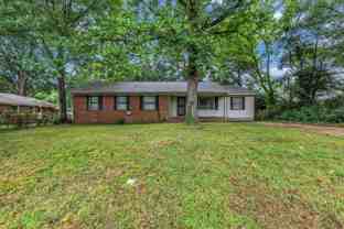 401 Conwell Rd - Photo 1 of 1