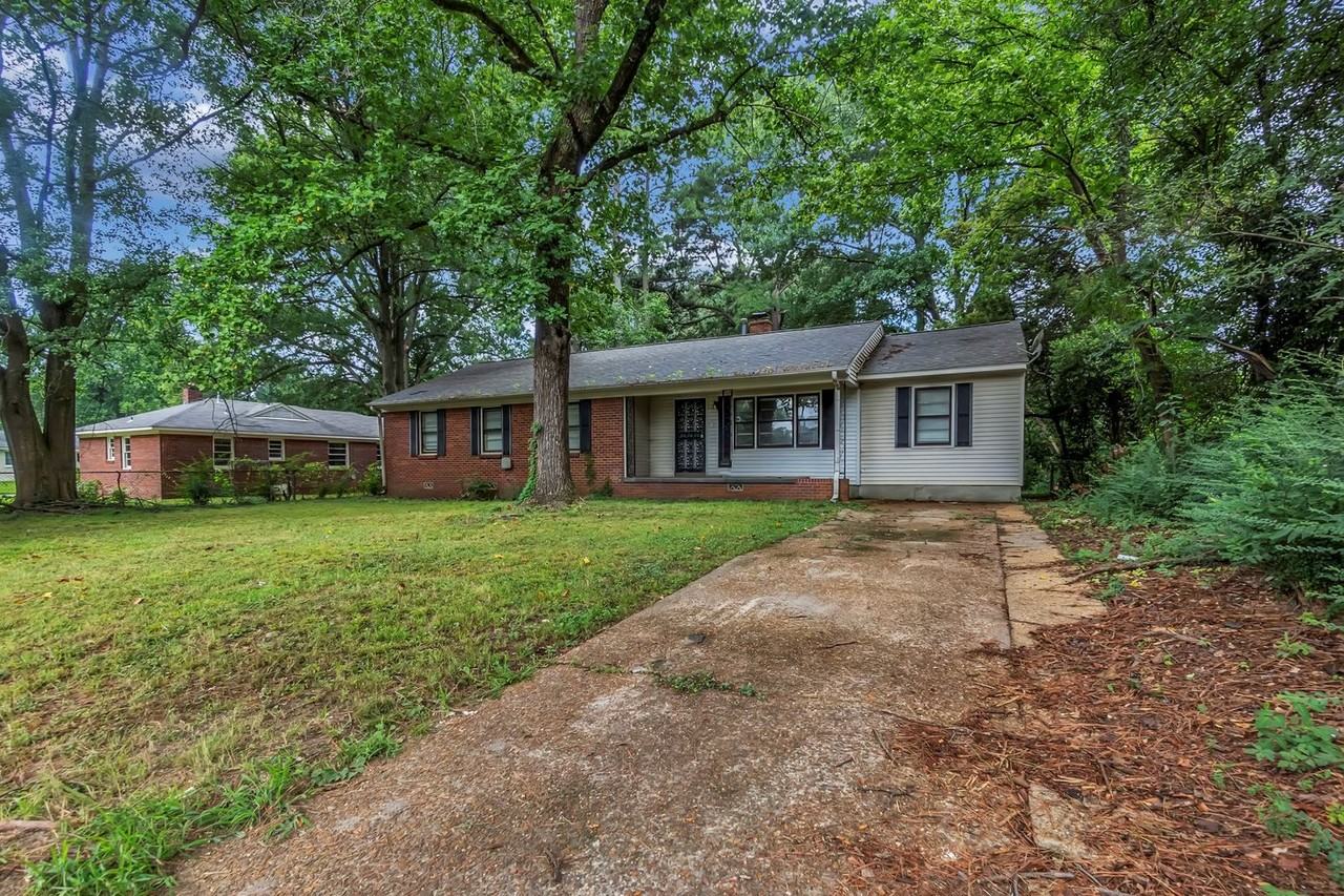 401 Conwell Rd - Photo 4 of 32