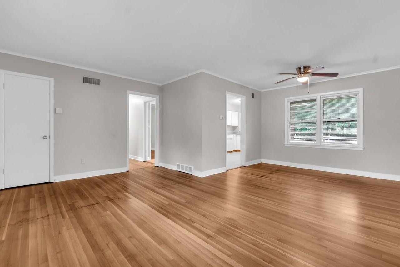 401 Conwell Rd - Photo 6 of 32