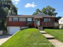 featured image of 6719 Pecos Dr