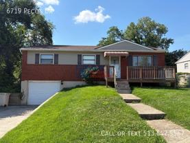 6719 Pecos Dr - Photo 1 of 1