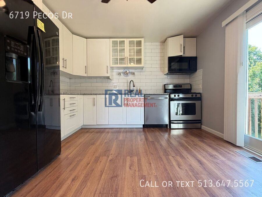 6719 Pecos Dr - Photo 2 of 21