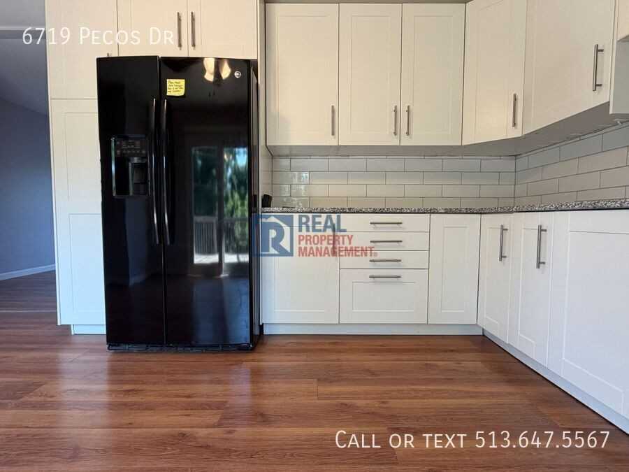 6719 Pecos Dr - Photo 3 of 21