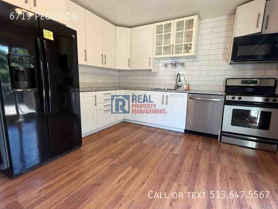 6719 Pecos Dr - Photo 4 of 21
