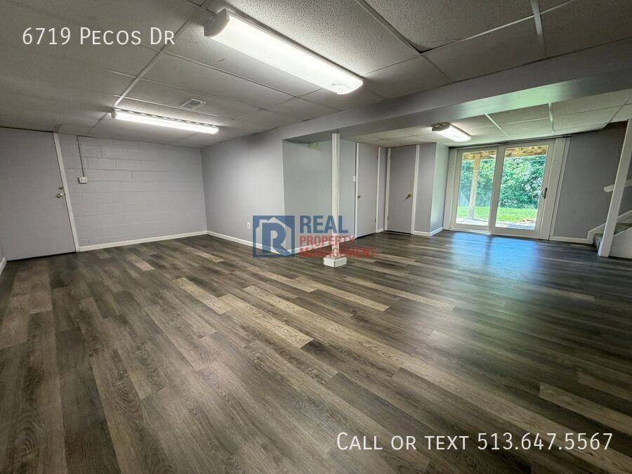 6719 Pecos Dr - Photo 5 of 21