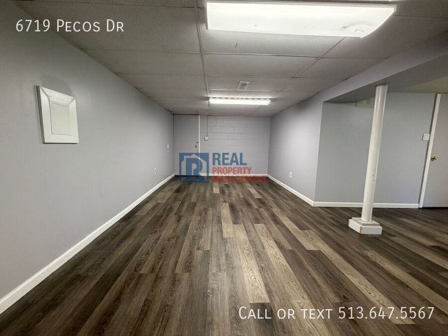 6719 Pecos Dr - Photo 6 of 21