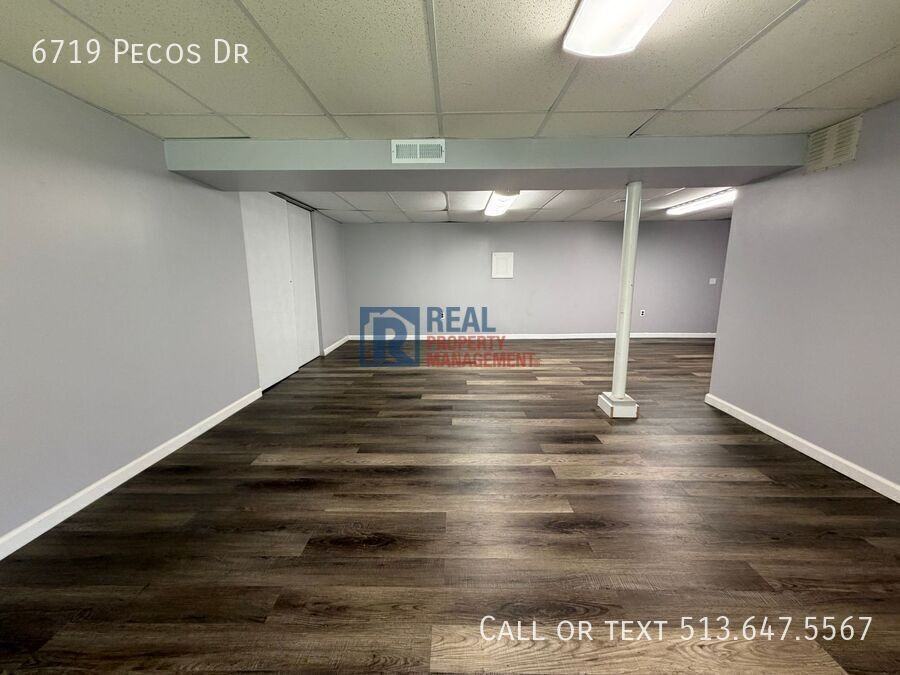 6719 Pecos Dr - Photo 7 of 21