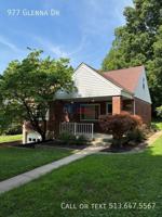 featured image of 977 Glenna Dr