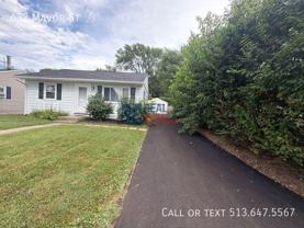 632 Mavor St - Photo 1 of 1