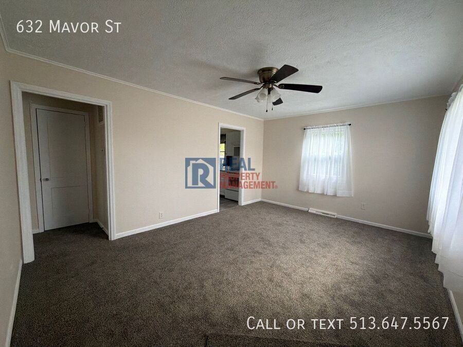 632 Mavor St - Photo 2 of 18