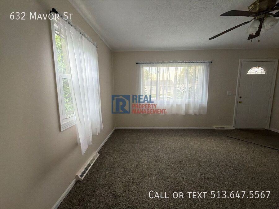 632 Mavor St - Photo 3 of 18