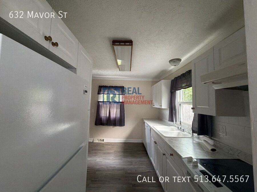 632 Mavor St - Photo 4 of 18