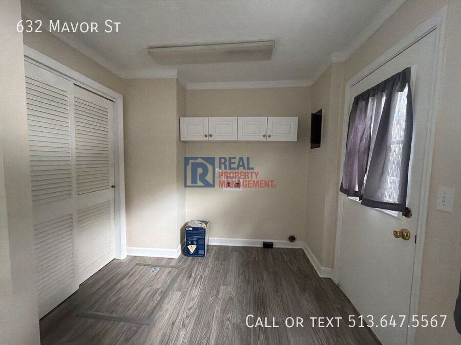 632 Mavor St - Photo 5 of 18