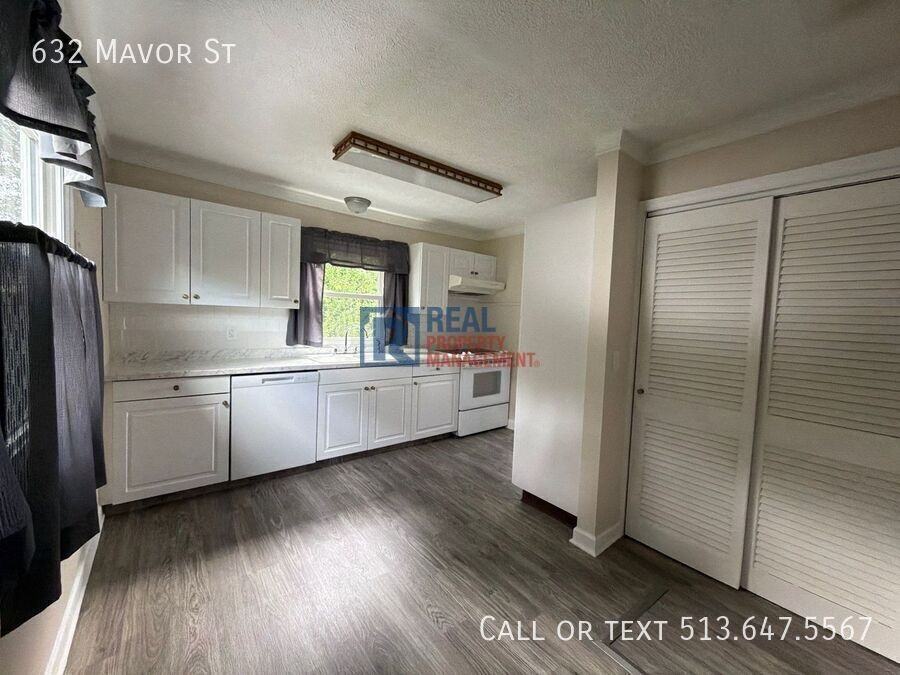 632 Mavor St - Photo 6 of 18