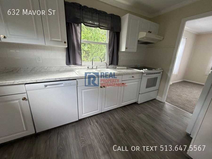 632 Mavor St - Photo 7 of 18