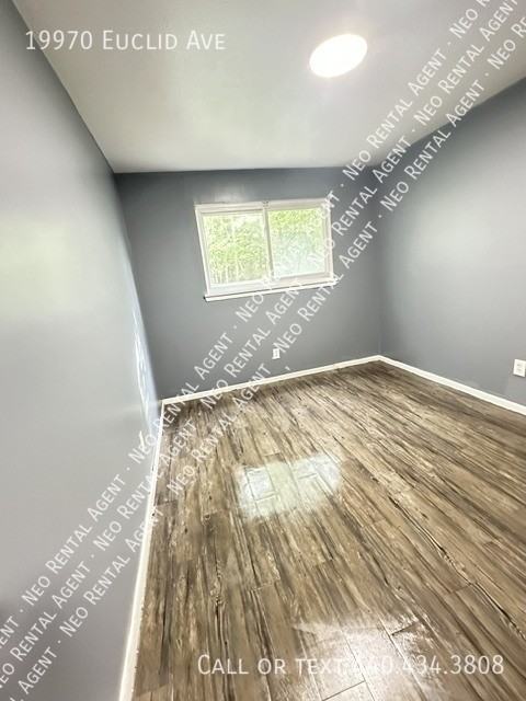 19970 Euclid Ave - Photo 2 of 6
