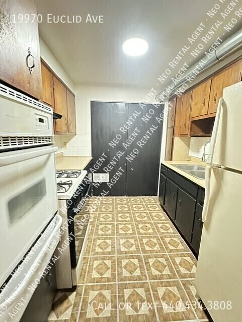 19970 Euclid Ave - Photo 6 of 6