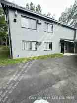 19970 Euclid Ave - Photo 1 of 1