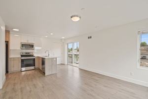 featured image of 4730 Se Belmont St