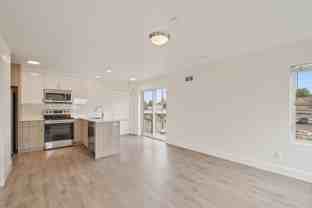 Sunnyside 12 Apartments - Photo 1 of 1