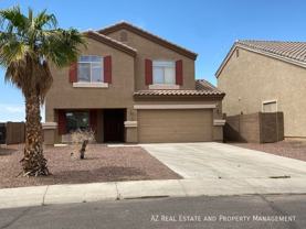 4850 N 113th Dr - Photo 1 of 1