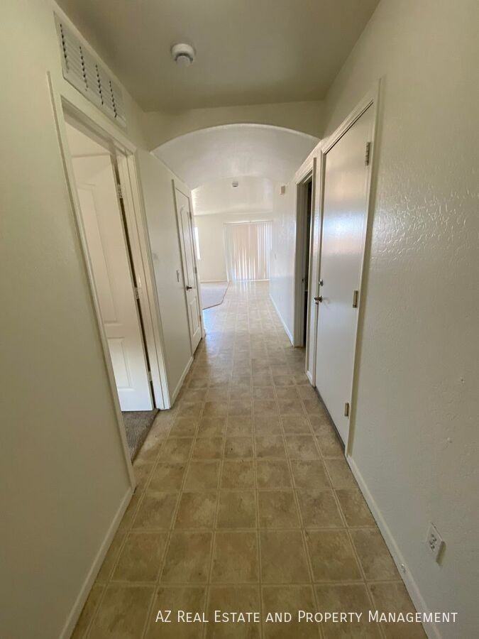 4850 N 113th Dr - Photo 2 of 21