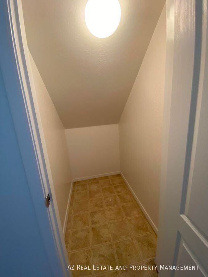 4850 N 113th Dr - Photo 4 of 21