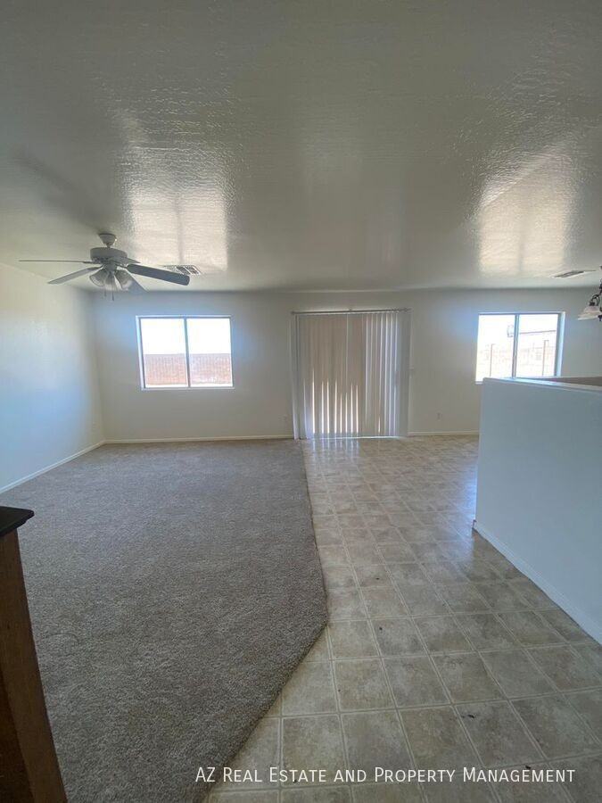 4850 N 113th Dr - Photo 6 of 21