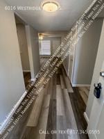 featured image of 6016 Westridge Ln #405