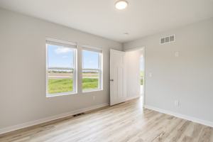 featured image of W219N16241 Primrose Ct #1
