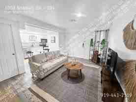 1008 Navaho Dr #104 - Photo 1 of 1