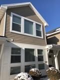 1228 W 2415 S #1 - Photo 1 of 1