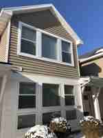 featured image of 1228 W 2415 S #1