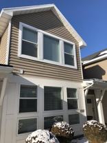 1228 W 2415 S #1 - Photo 1 of 1