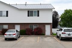 1394 N 290 W - Photo 1 of 1