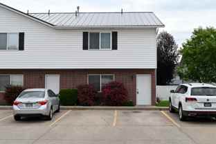 1394 N 290 W - Photo 1 of 1