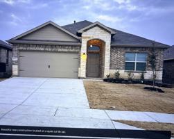 featured image of 8605 Jace Ct