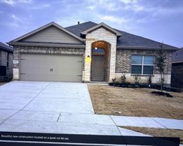 8605 Jace Ct - Photo 1 of 1