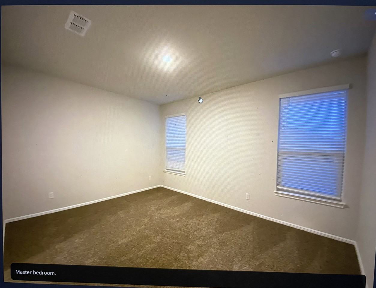8605 Jace Ct - Photo 4 of 9