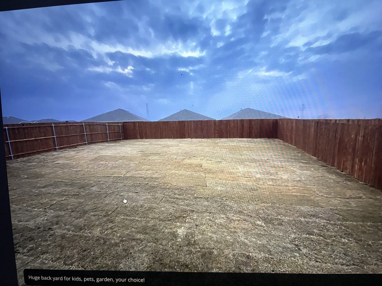 8605 Jace Ct - Photo 5 of 9