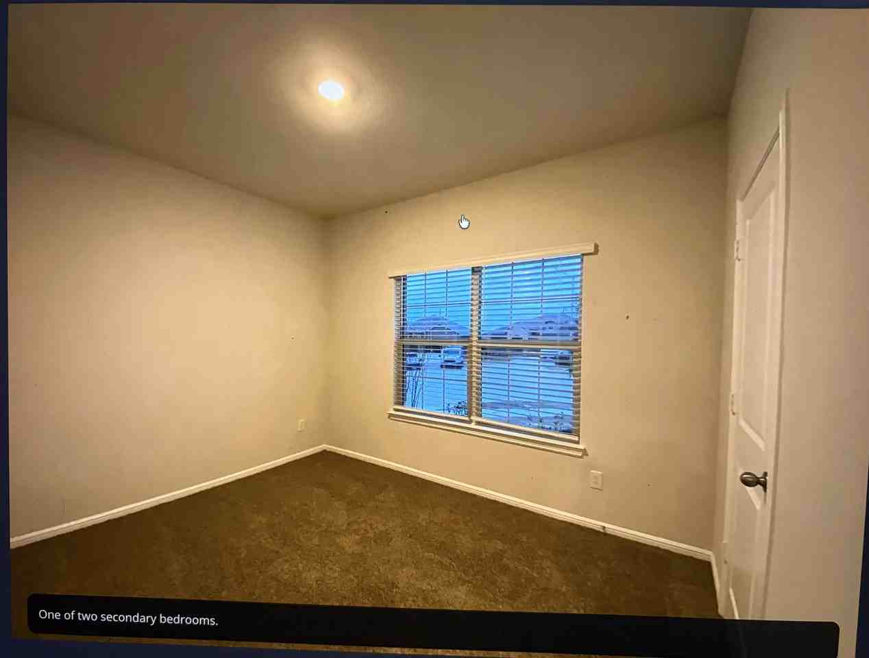 8605 Jace Ct - Photo 6 of 9