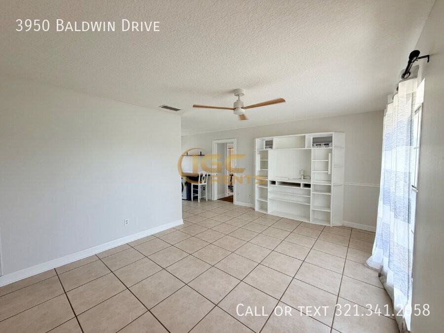 3950 Baldwin Dr - Photo 2 of 27