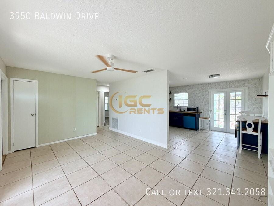 3950 Baldwin Dr - Photo 3 of 27