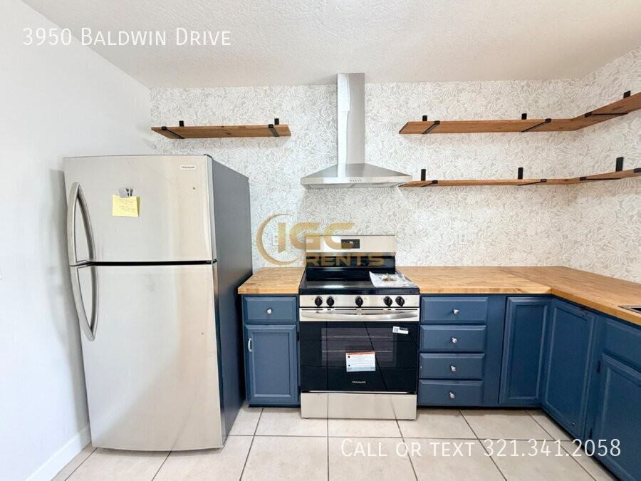 3950 Baldwin Dr - Photo 5 of 27