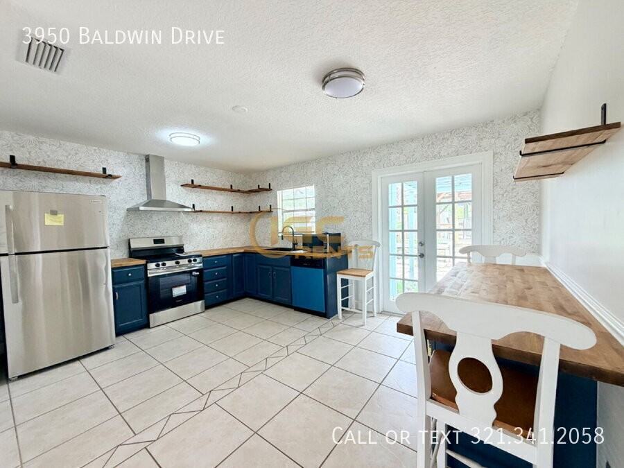 3950 Baldwin Dr - Photo 6 of 27