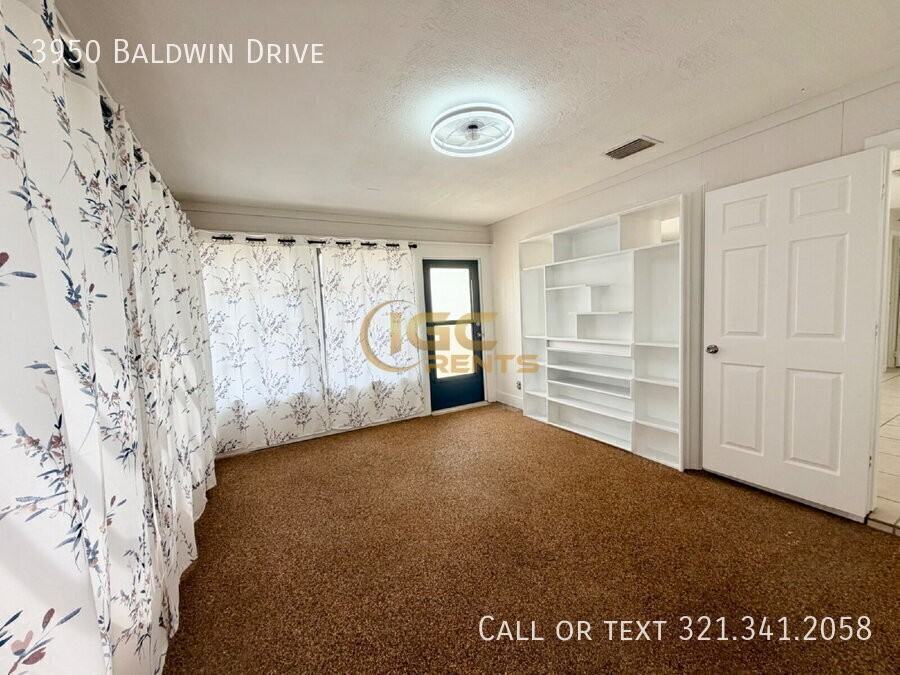 3950 Baldwin Dr - Photo 7 of 27