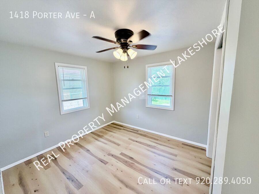 1418 Porter Ave #A - Photo 6 of 8