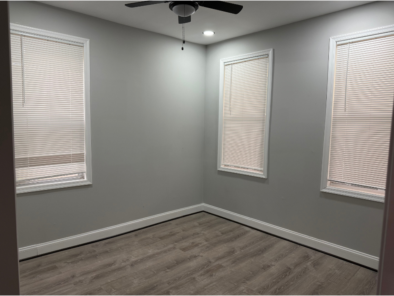 5001 Palmer ave BB AVAILABLE $750 W/BATH #BB - Photo 4 of 16